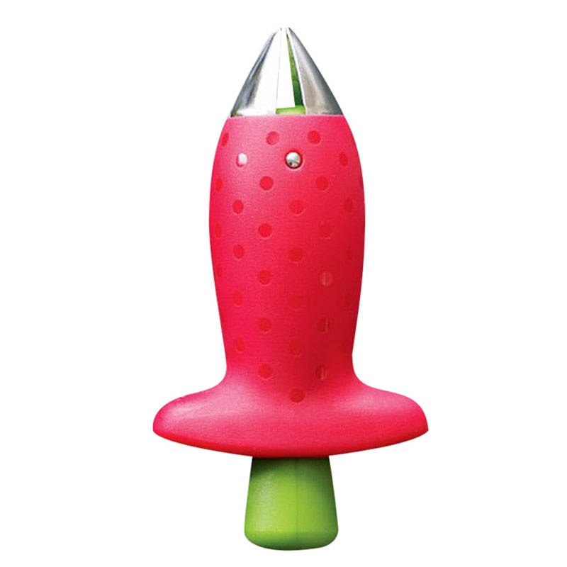 Sett med fruktmasemaskiner og -kutere