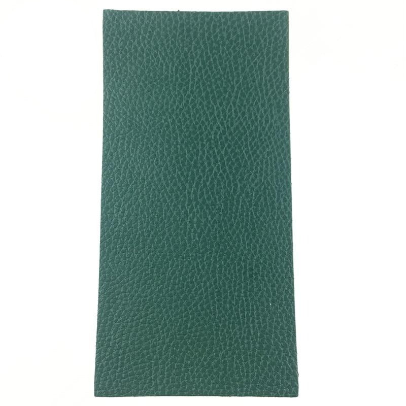 Belleza Premium skinnlapper - 20x30 cm