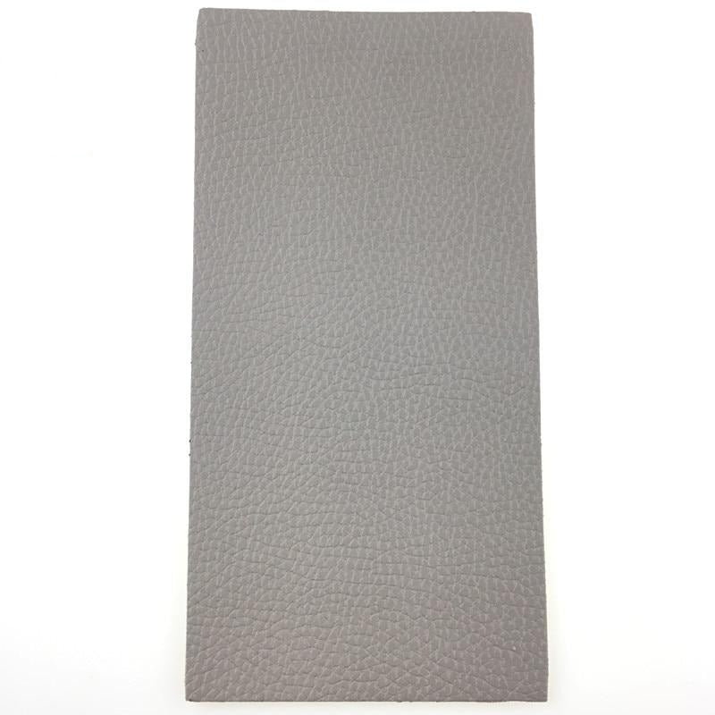 Belleza Premium skinnlapper - 20x30 cm