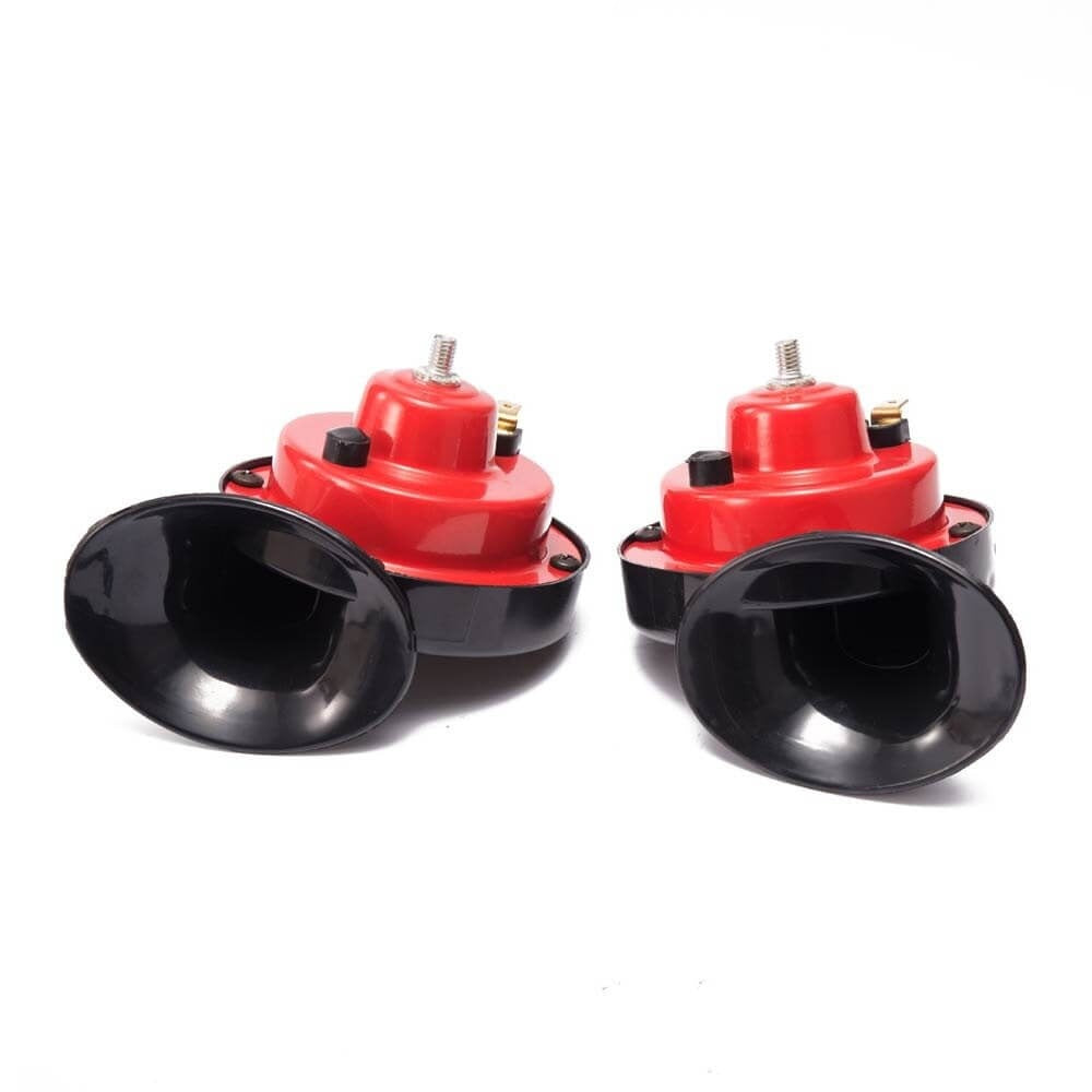 300DB bilhorn