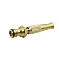 Hagesprinkler