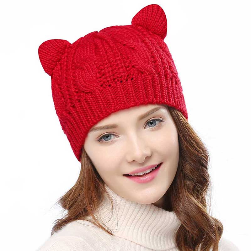 Kattelue