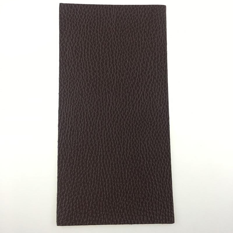 Belleza Premium skinnlapper - 20x30 cm