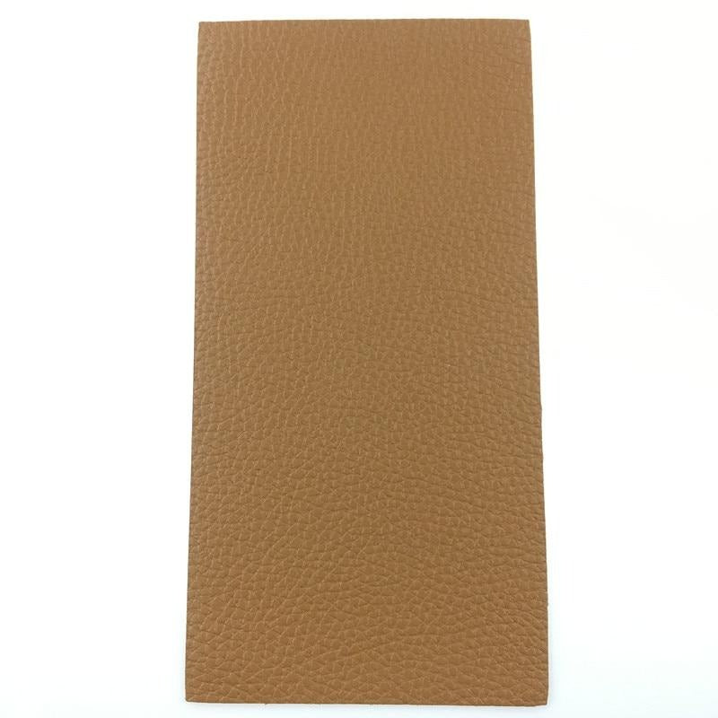Belleza Premium skinnlapper - 20x30 cm
