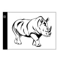 EduDraw - sporingstavle