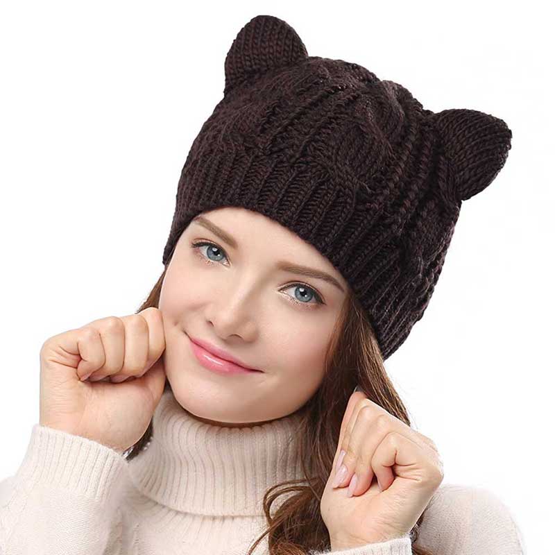 Kattelue