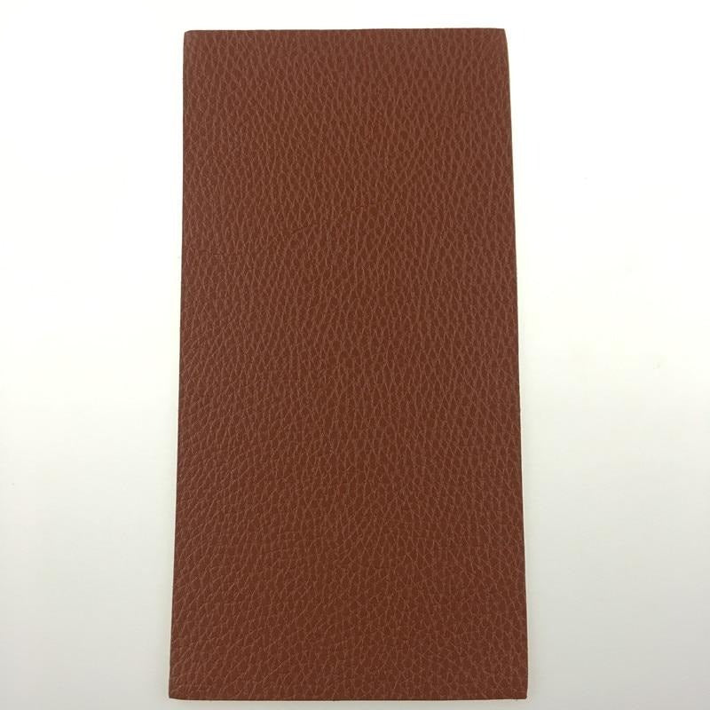 Belleza Premium skinnlapper - 20x30 cm