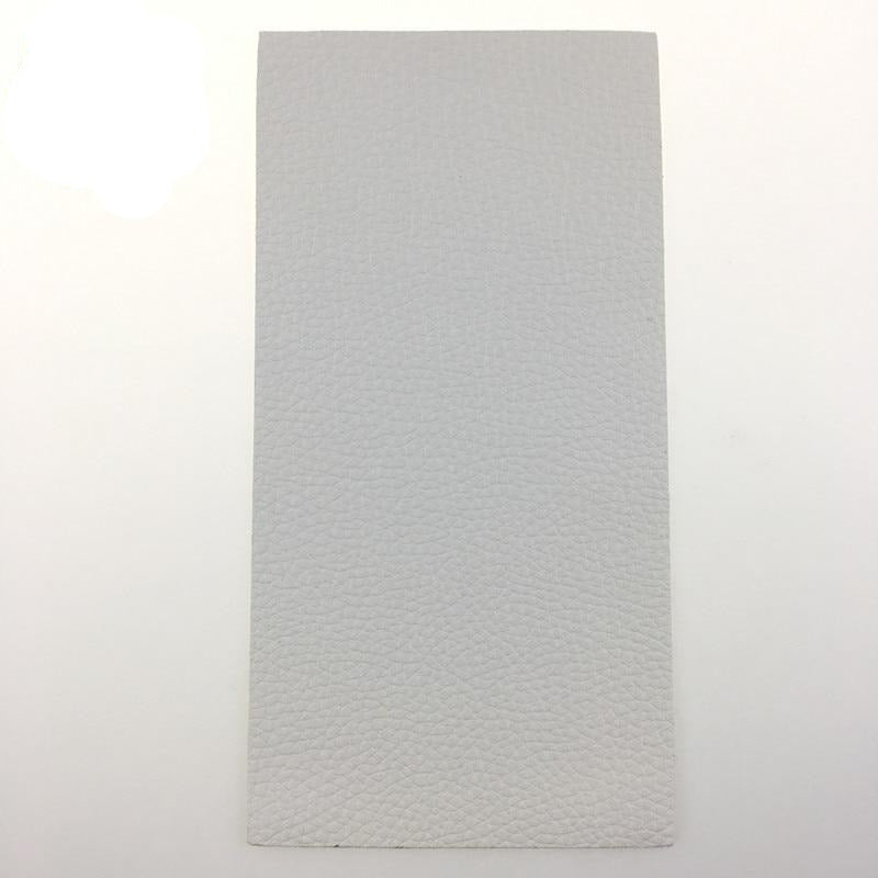 Belleza Premium skinnlapper - 20x30 cm