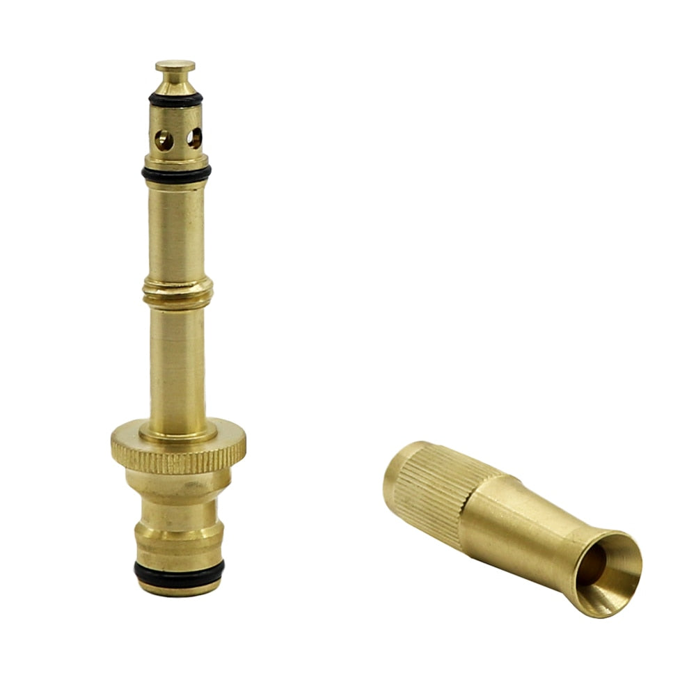 Hagesprinkler