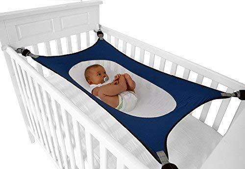 Babyhengekøye