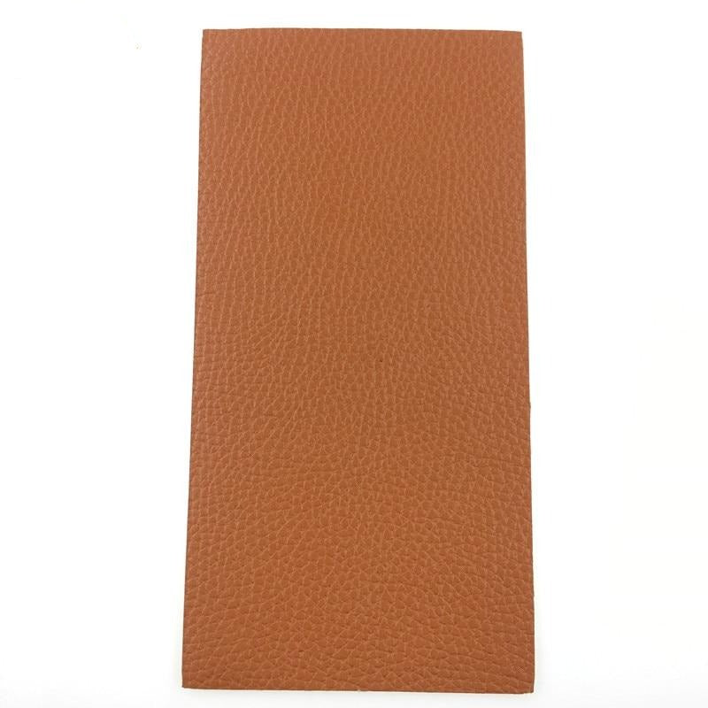 Belleza Premium skinnlapper - 20x30 cm