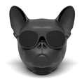 Fransk Bulldog Høyttaler