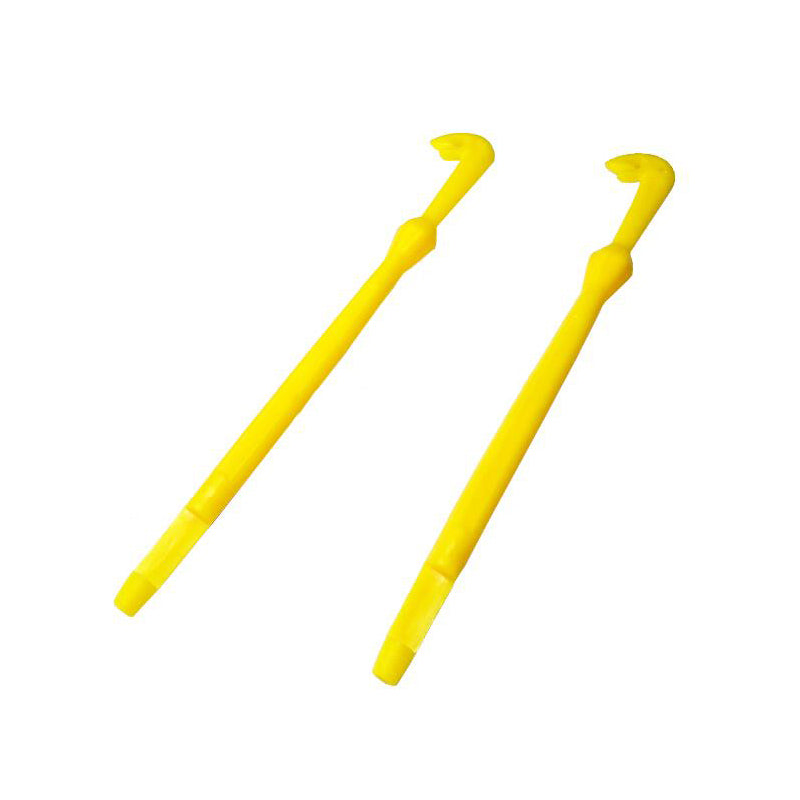 Fiskeknute