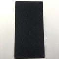 Belleza Premium skinnlapper - 20x30 cm