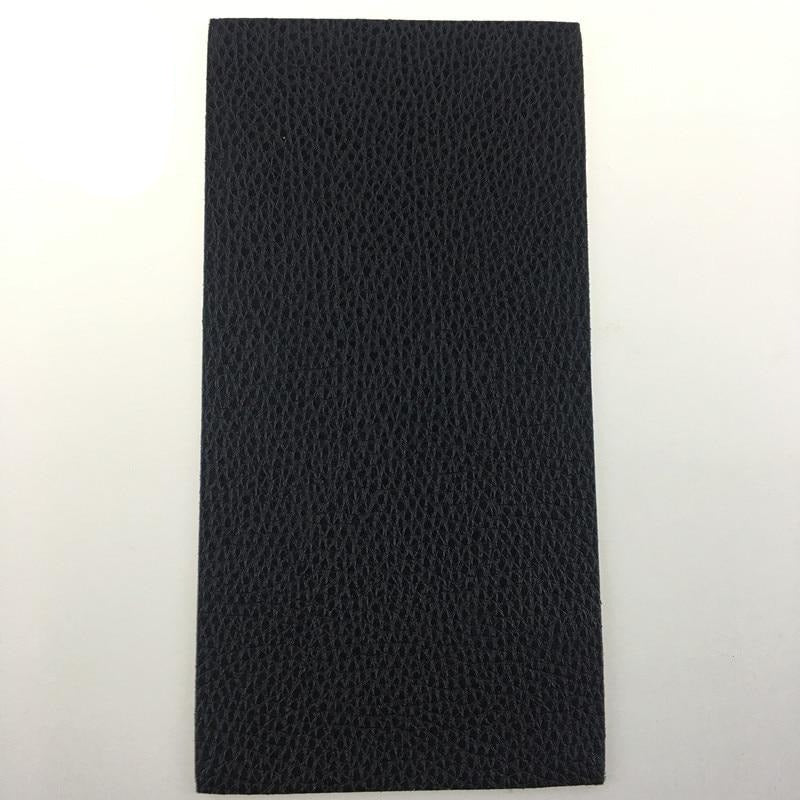 Belleza Premium skinnlapper - 20x30 cm