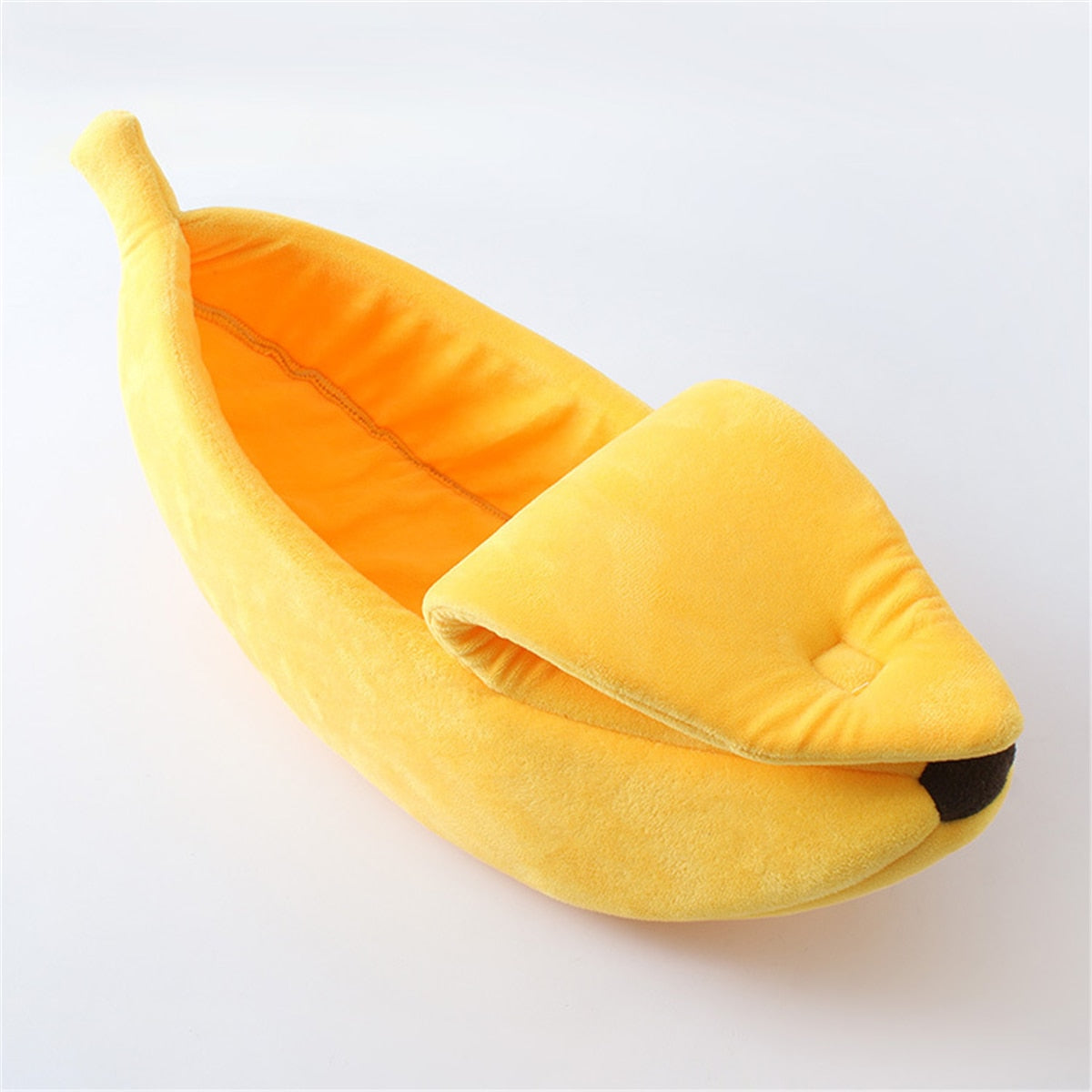 Bananashelter