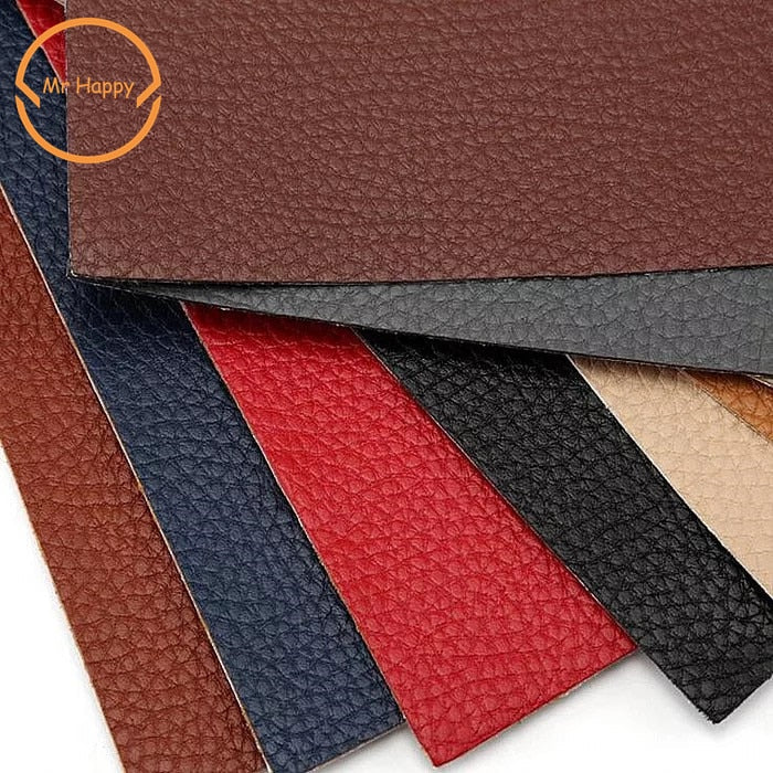 Belleza Premium skinnlapper - 20x30 cm