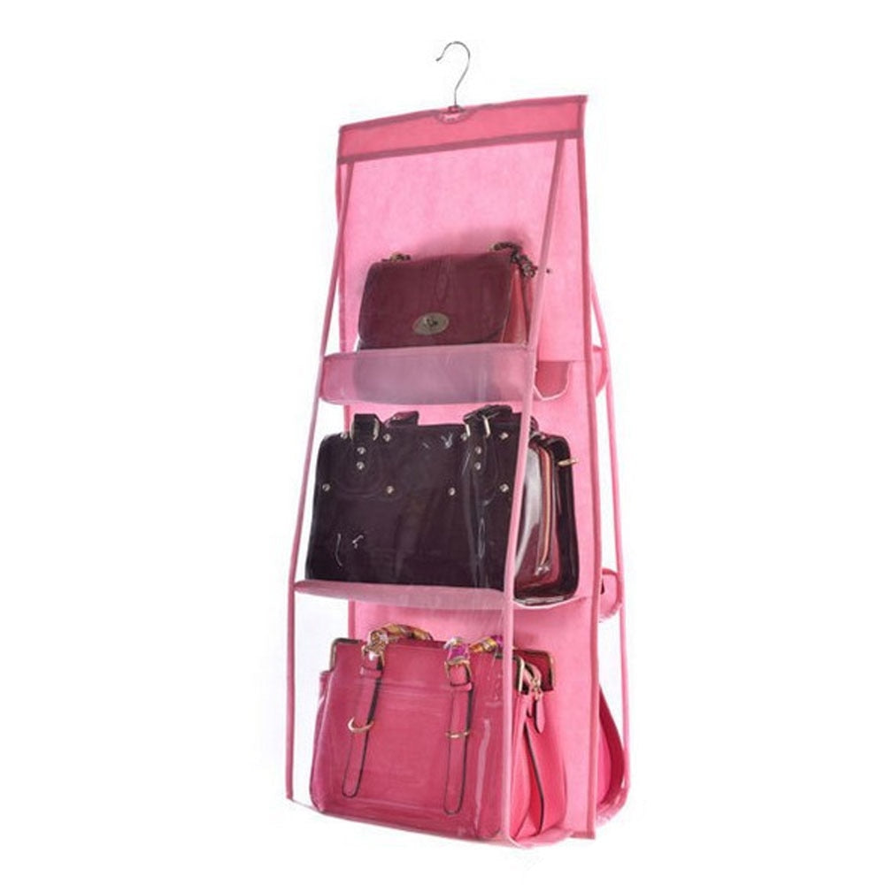 BAGGY | 3-lags Veskeorganisator