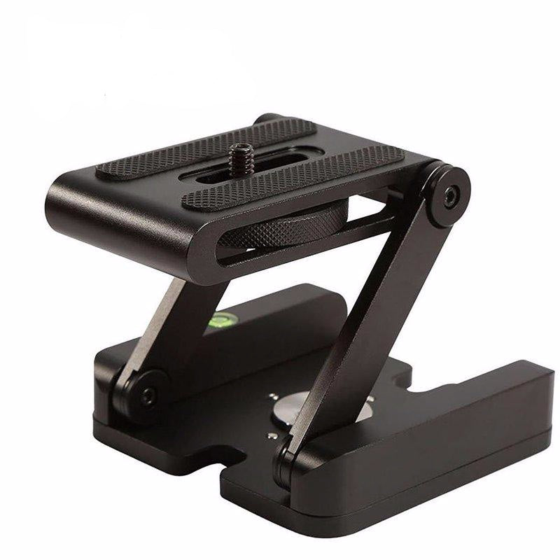 FlexTilt kamerahode universal