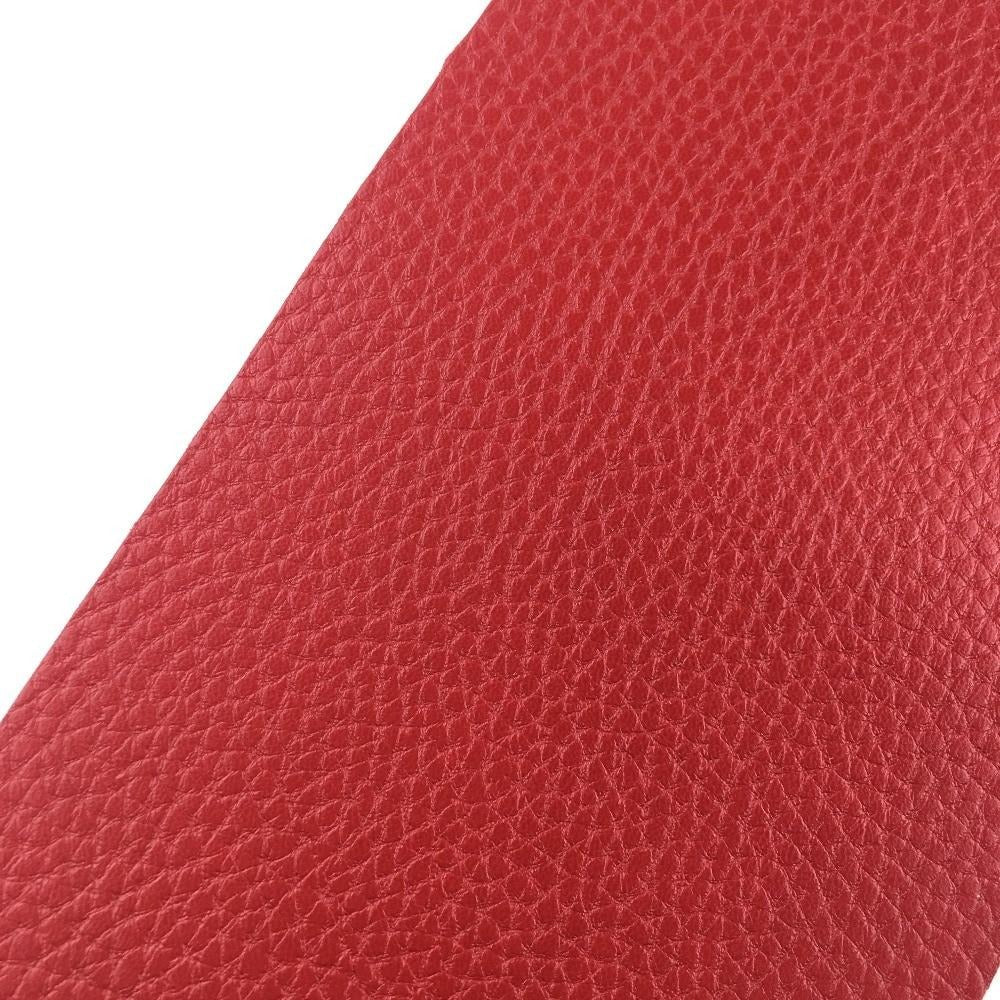 Belleza Premium skinnlapper - 20x30 cm