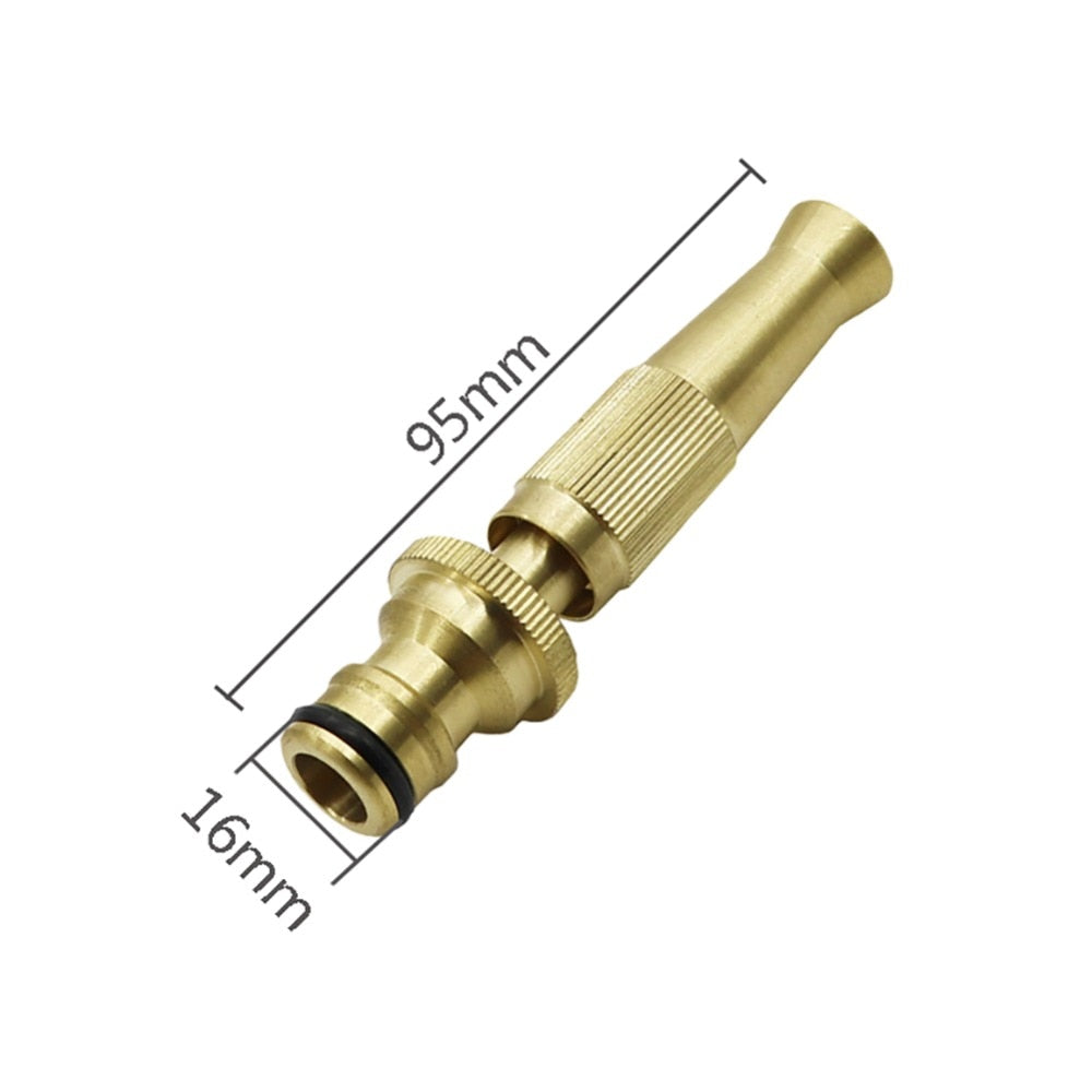 Hagesprinkler
