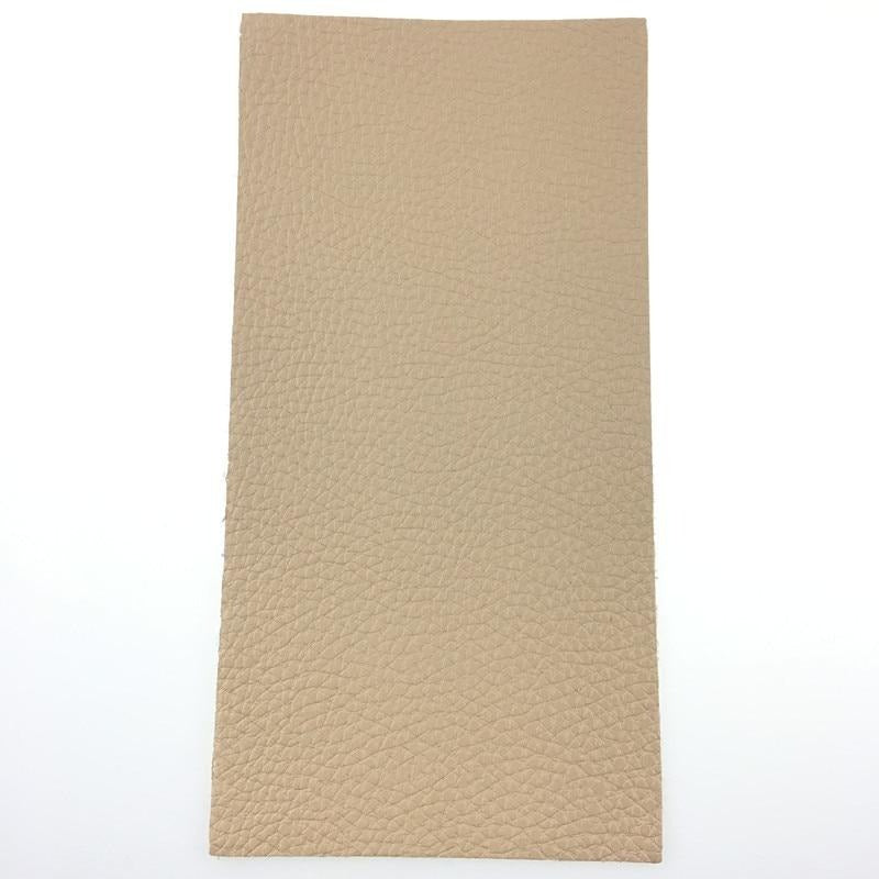 Belleza Premium skinnlapper - 20x30 cm
