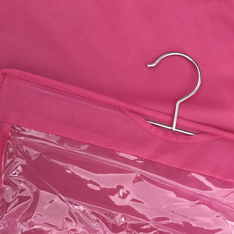 BAGGY | 3-lags Veskeorganisator