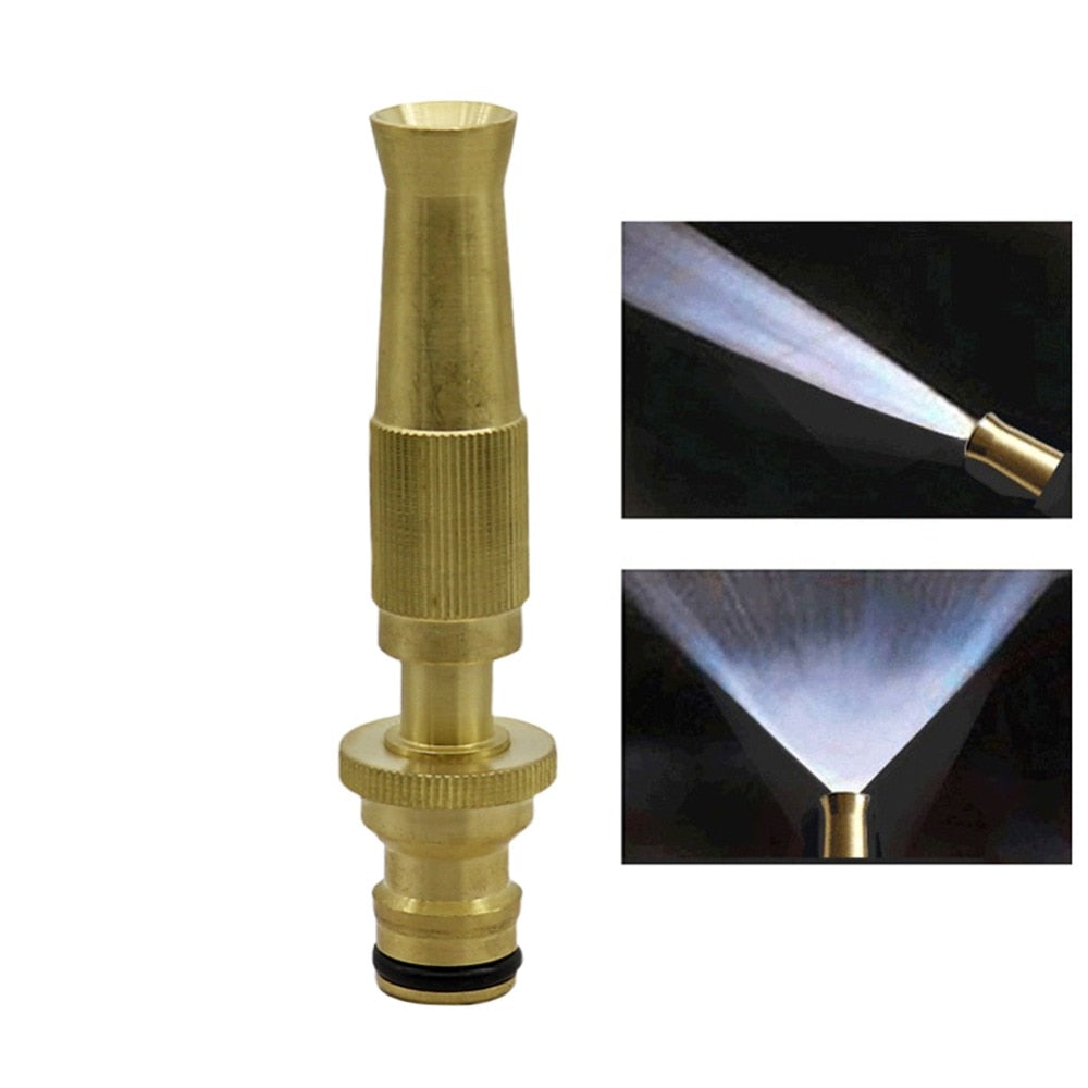 Hagesprinkler