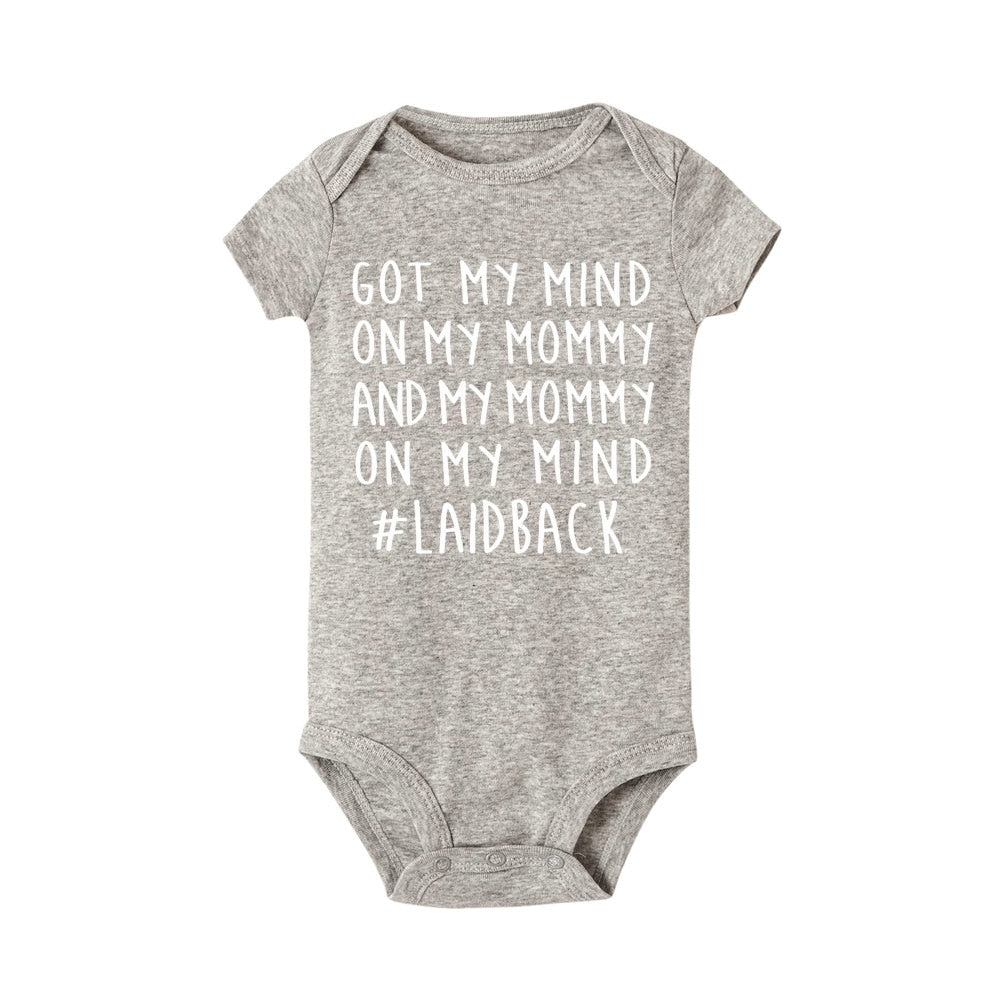 Tankene mine er med mamma-bodyen min