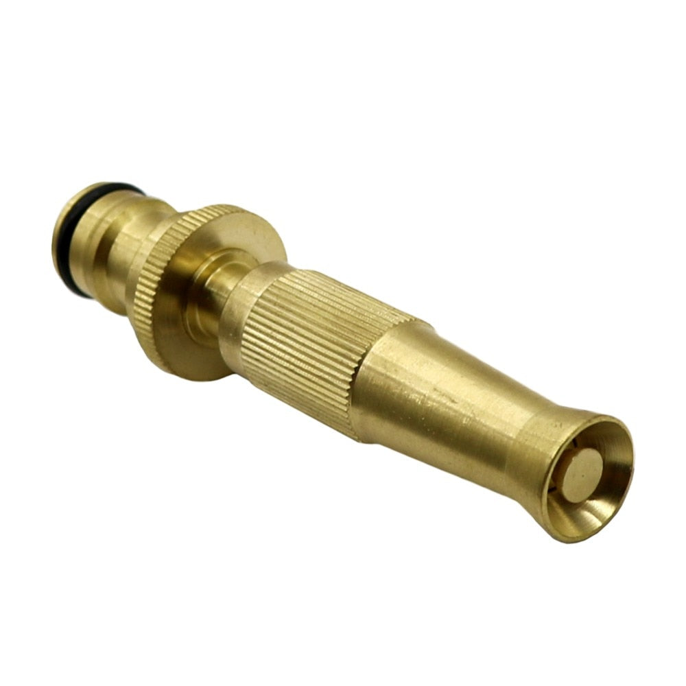 Hagesprinkler