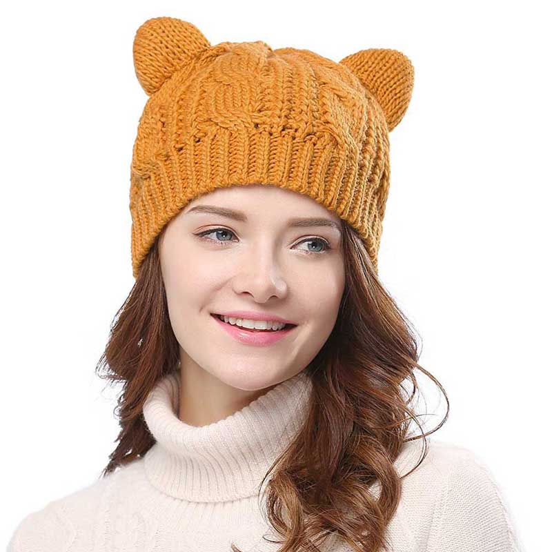 Kattelue
