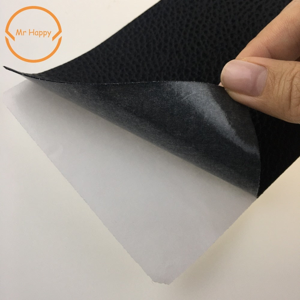 Belleza Premium skinnlapper - 20x30 cm