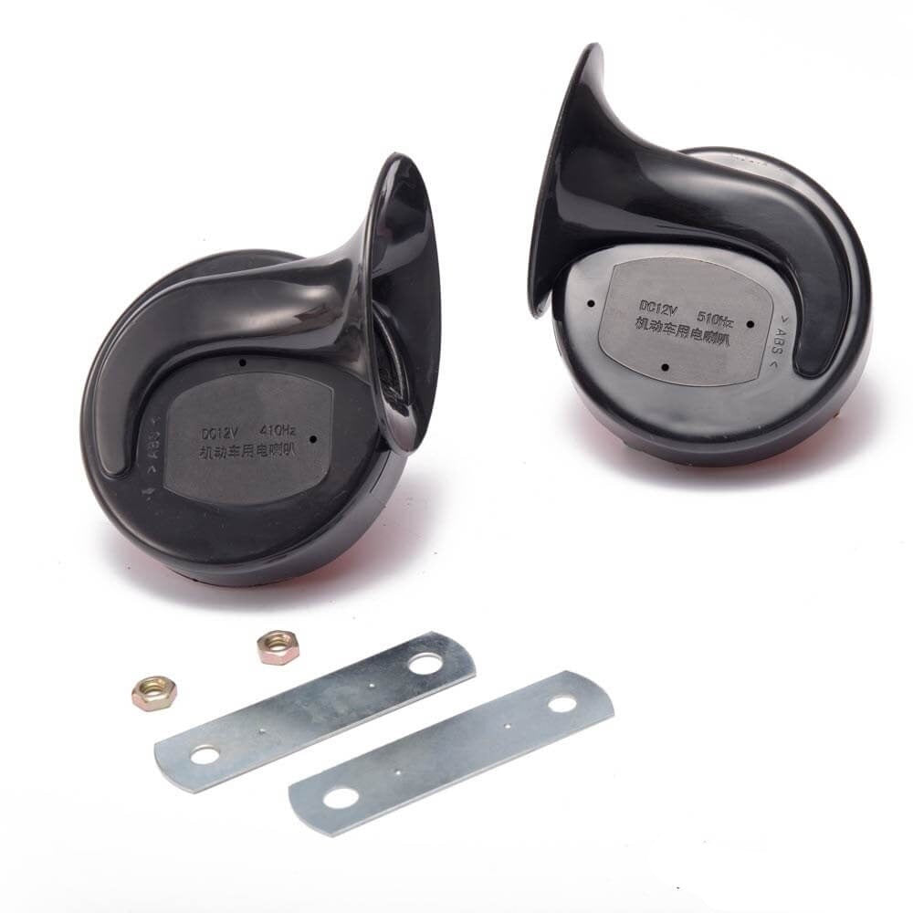 300DB bilhorn