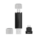 On-The-Go USB-minnepinne