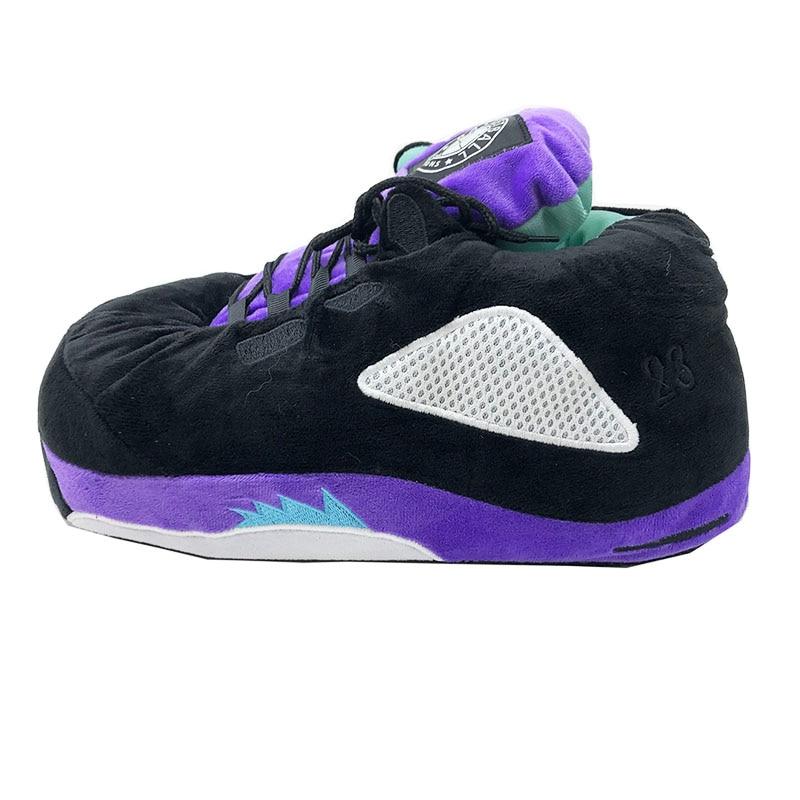 Komfortable lune sneakers