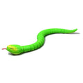 Snaketoy – Katteleke med fjernkontroll