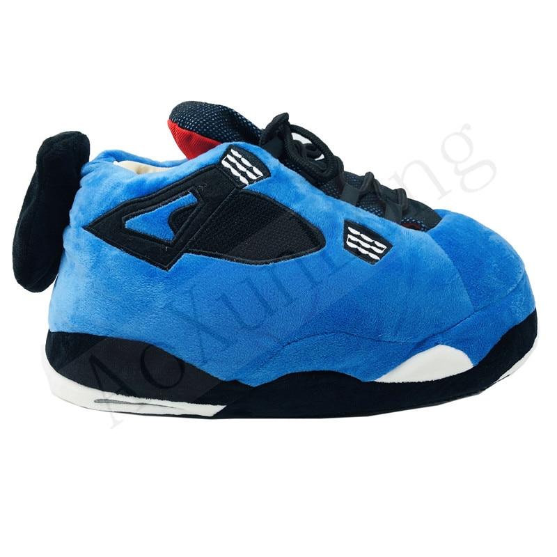 Komfortable lune sneakers