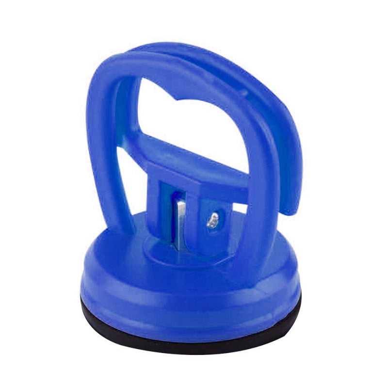 EasyFix bulkefikser