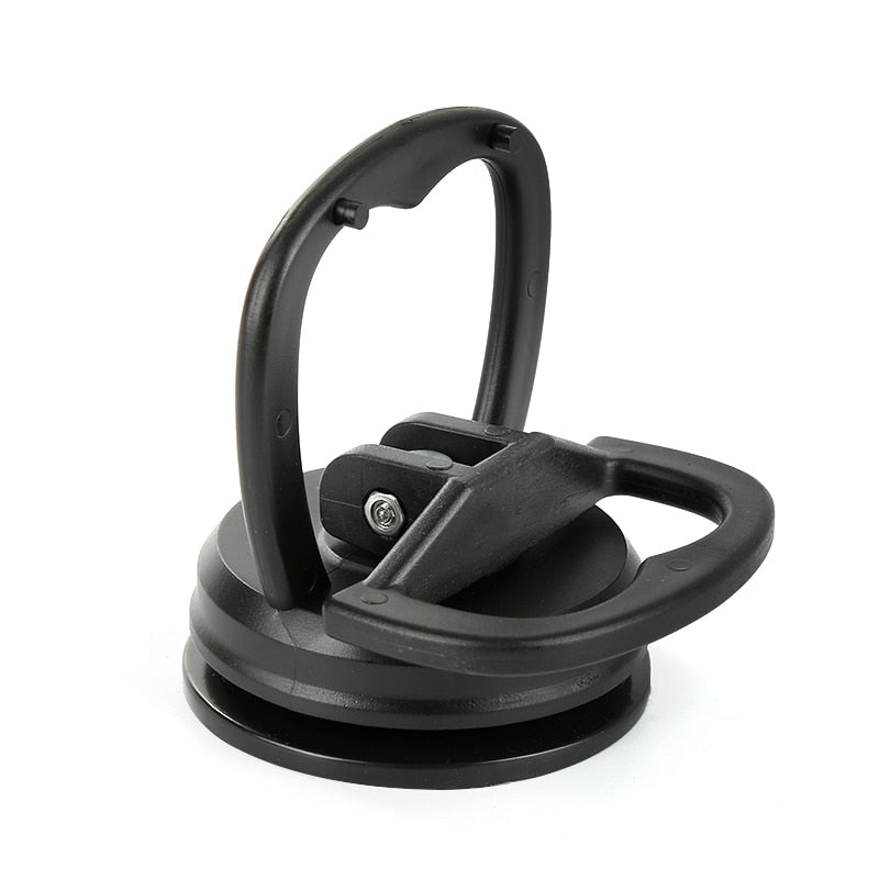 EasyFix bulkefikser