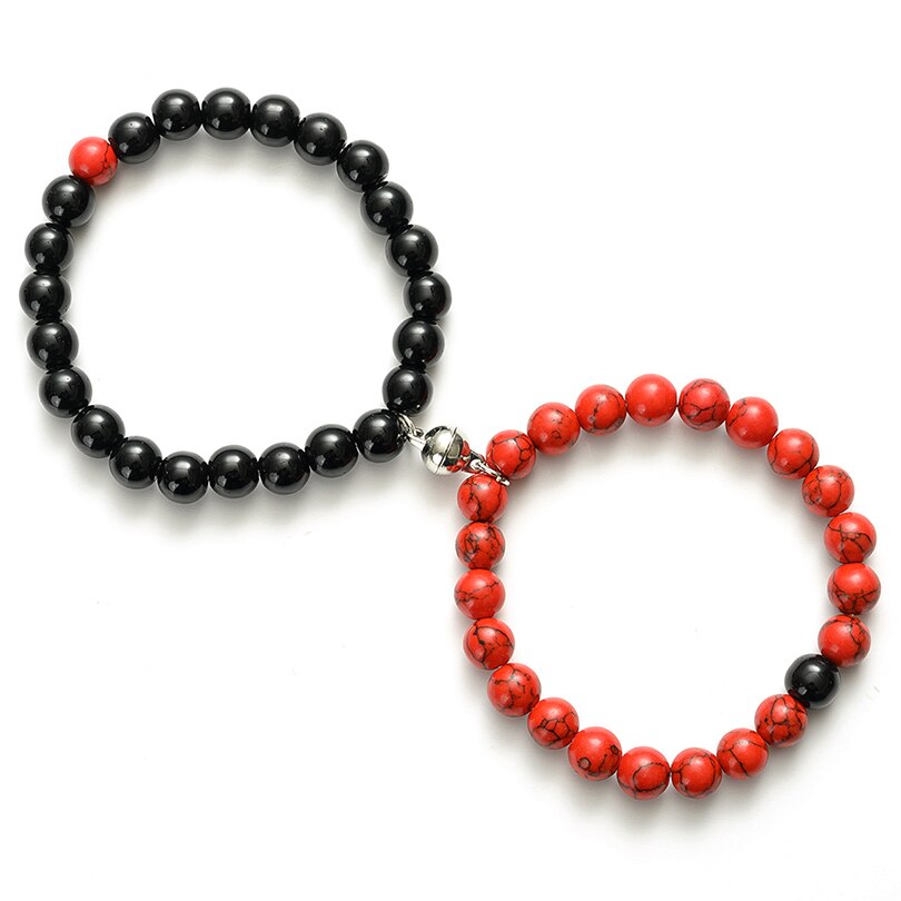 Magnetarmbånd