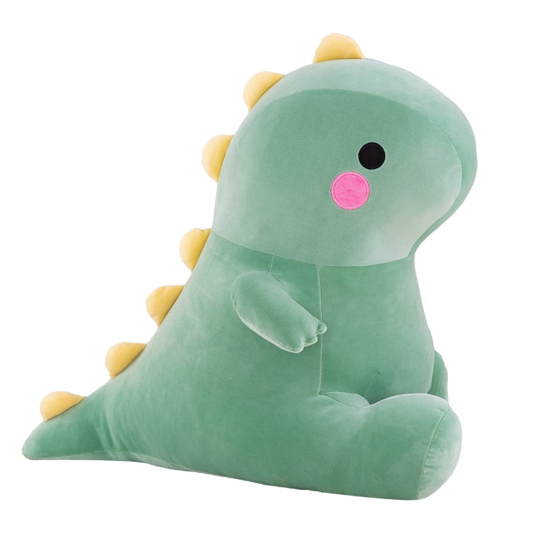 Dinosaur-kosedyr