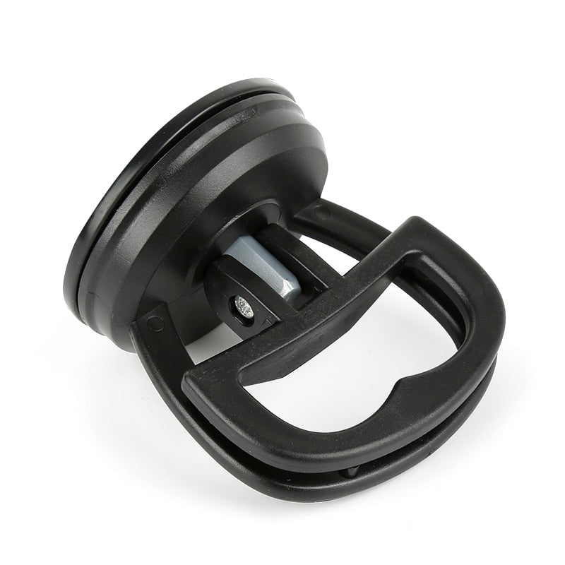 EasyFix bulkefikser