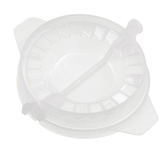 Easy Mold | Dumplingformer (Kjøp 1 Få 1 Gratis)