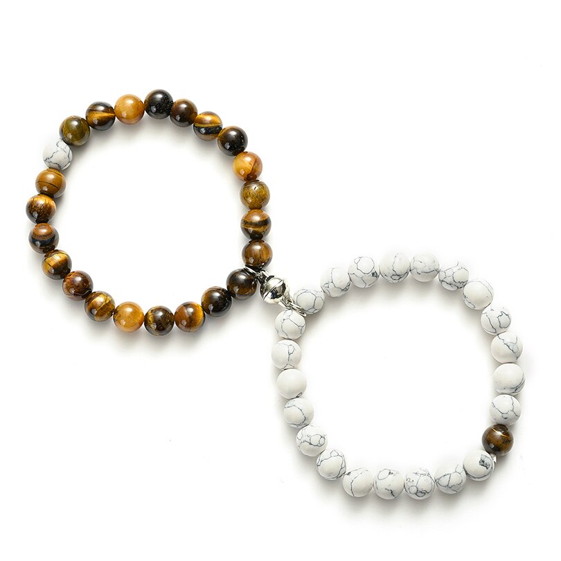 Magnetarmbånd