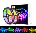 10m LED-stripelys