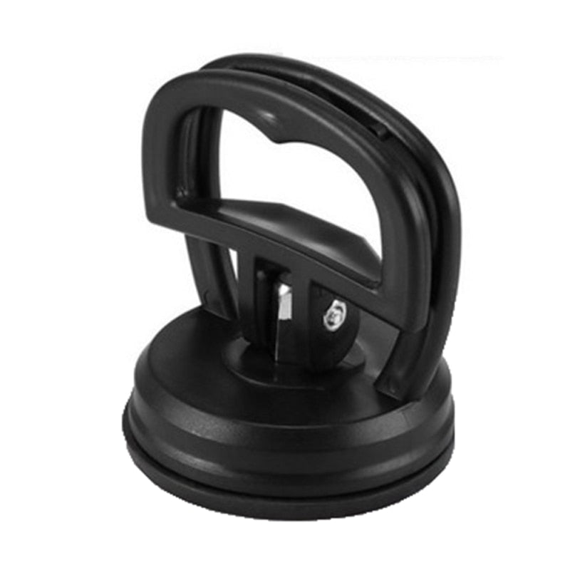 EasyFix bulkefikser