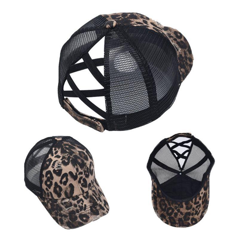 Criss Cross Hestehalelue