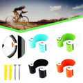 SafeBike veggmonteringssett
