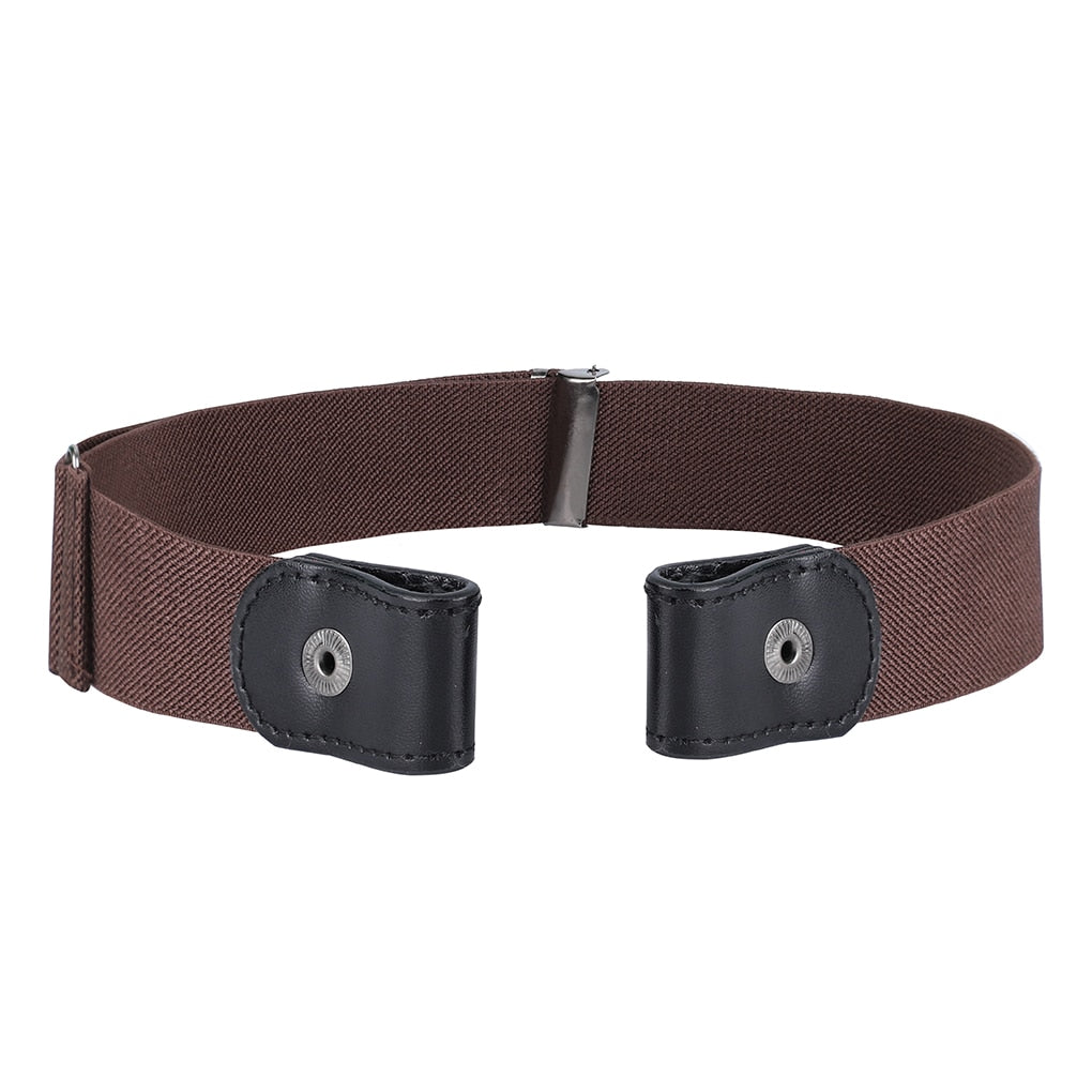 Elasti Belt – Superelastisk hoftebelte