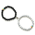Magnetarmbånd